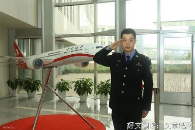  甜太简单，回甘才有味