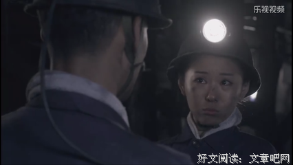  表白比分手更让人后悔
