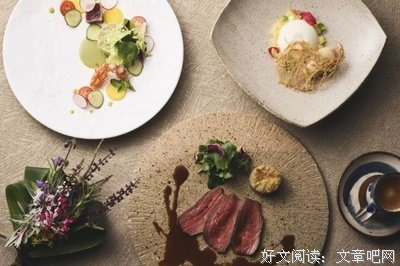  世间最难把握的