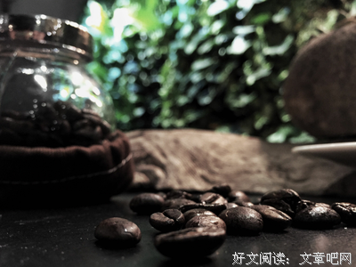 你是内向，又不是迷失方向