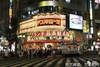  时间开窍