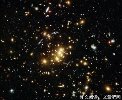  客套的太极