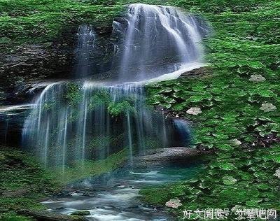  鬼谷子精辟说“交谈”