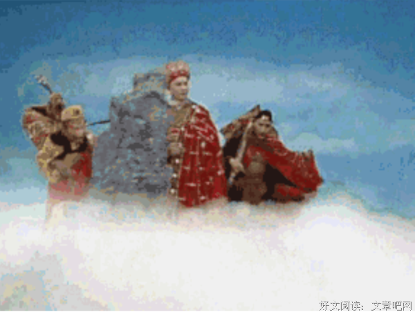 悟空乱弹五十三：行善为什么这么难？