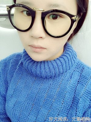 世上真爱，莫过于此
