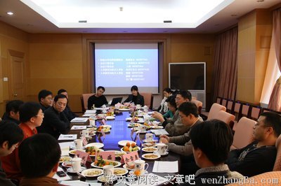 挂职干部的“进变厚黑学”