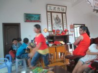 寂寞在歌唱