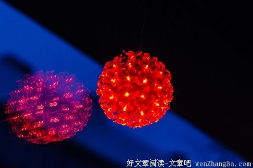 社会实践心得