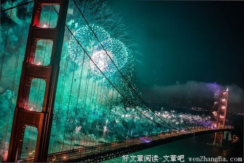 最好的球，是下一个