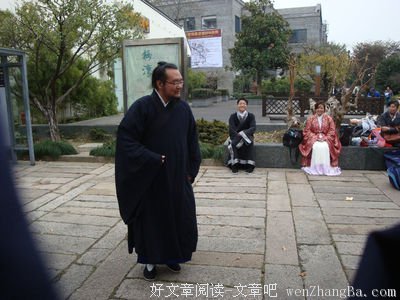 家文化之“德勤人和”
