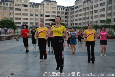  走笔家文化