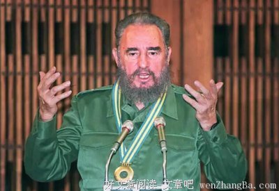 别用“过去”杀死一个人