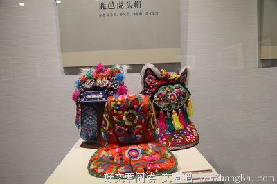 忘不掉他，怎么办？