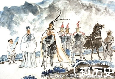  卖身为奴的公主