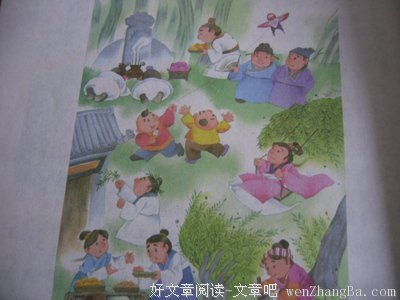 天才”母亲的拒绝