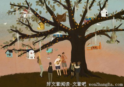 我在心里把你拉黑了