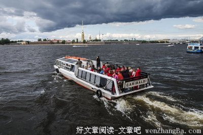 与一片花儿的邂逅