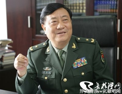 父亲的“防弹衣”