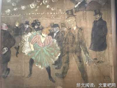 冷淡存知己