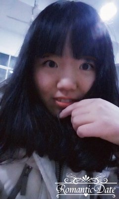 善良的底线