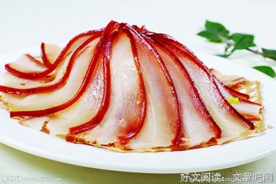 思乡与蛋白酶