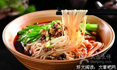 老妈的AB面