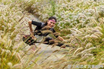  匆匆赤山湖
