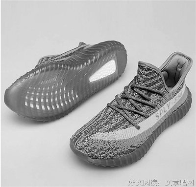 失踪的钻戒