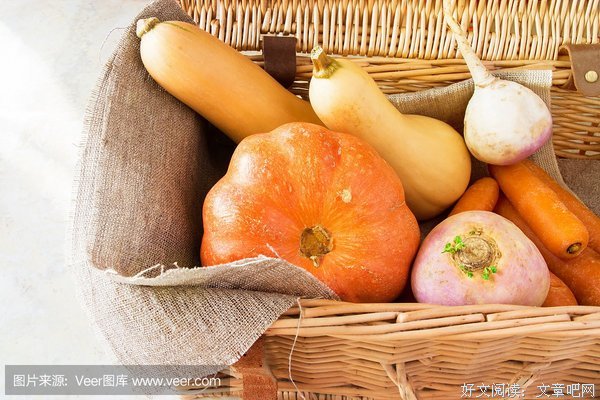 秋日里的蔓菁香