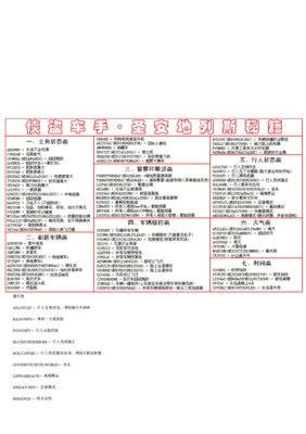 酒虱