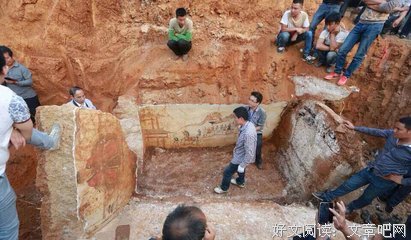 我的无知和无能