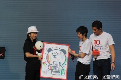 不仅仅是风的问题