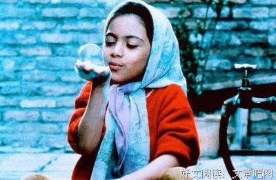 让孩子把话说完是父母最 好的修养