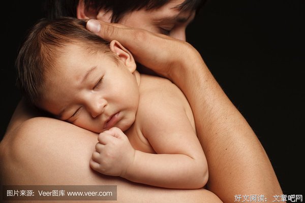 怀抱最绚烂的梦想，拥抱最朴实的生活