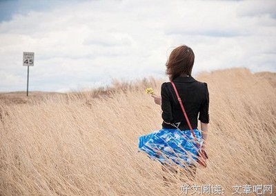 观奥运，品人生扬弃哲学