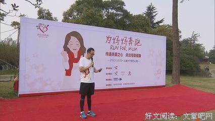 负重者先到