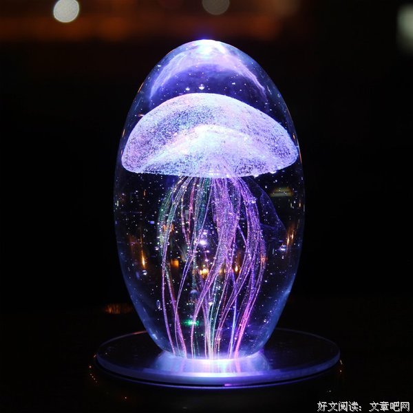 朋友当礼物