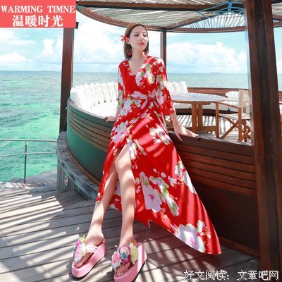  温暖的书包