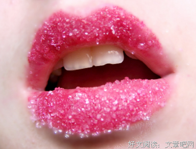 吃出好大脑