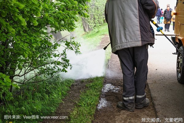 “软管”里还剩很多