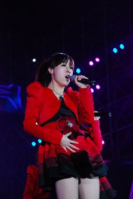 老男人和小男人的出路