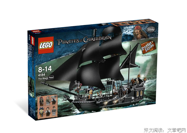  玩具与游戏
