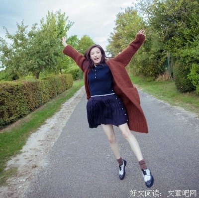 心淡之故