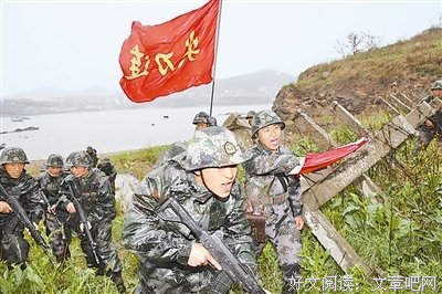 妻子的纸条