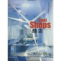 给贝思一年级
