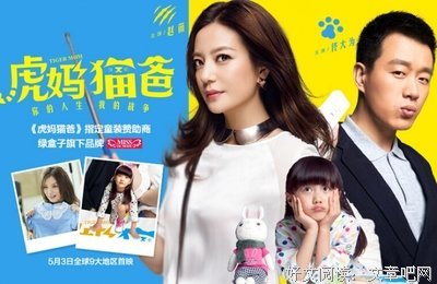 父亲的盒子