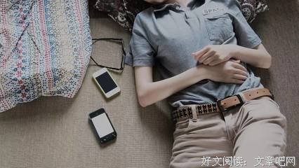 先控制自己才能控制他人