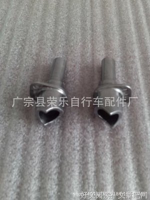 车 刹