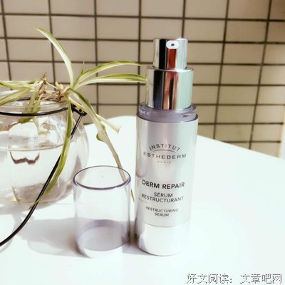 暂停你的脚步