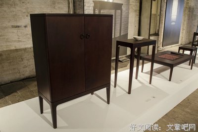 但你没有